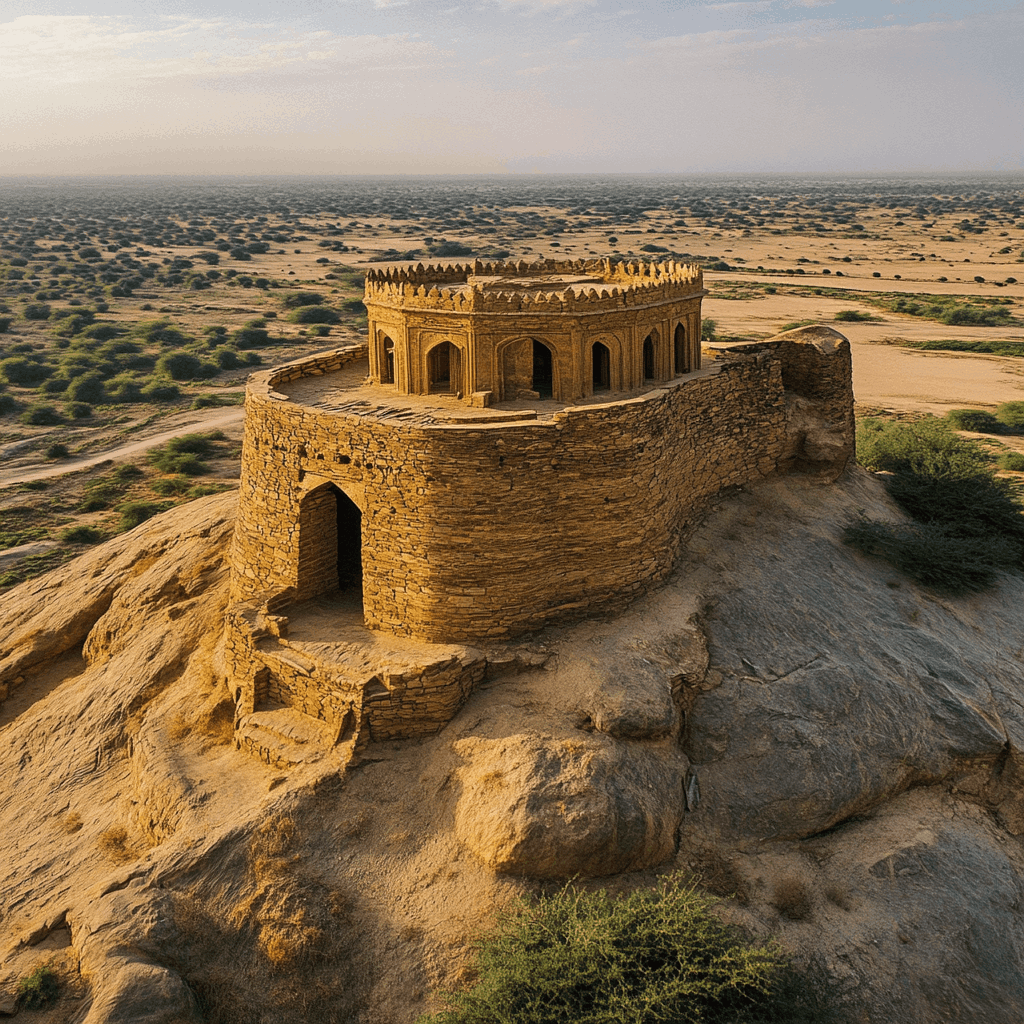Pakistan 