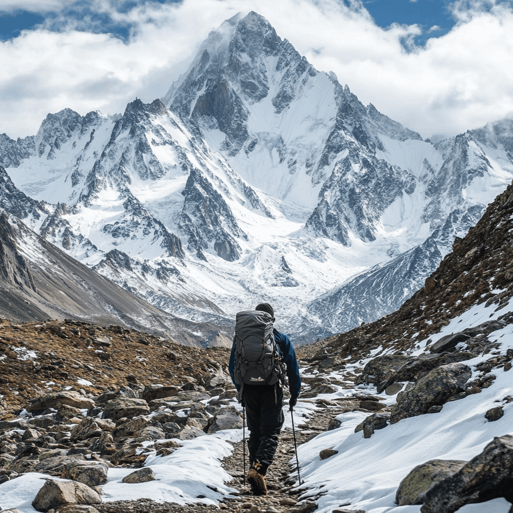 Pakistan